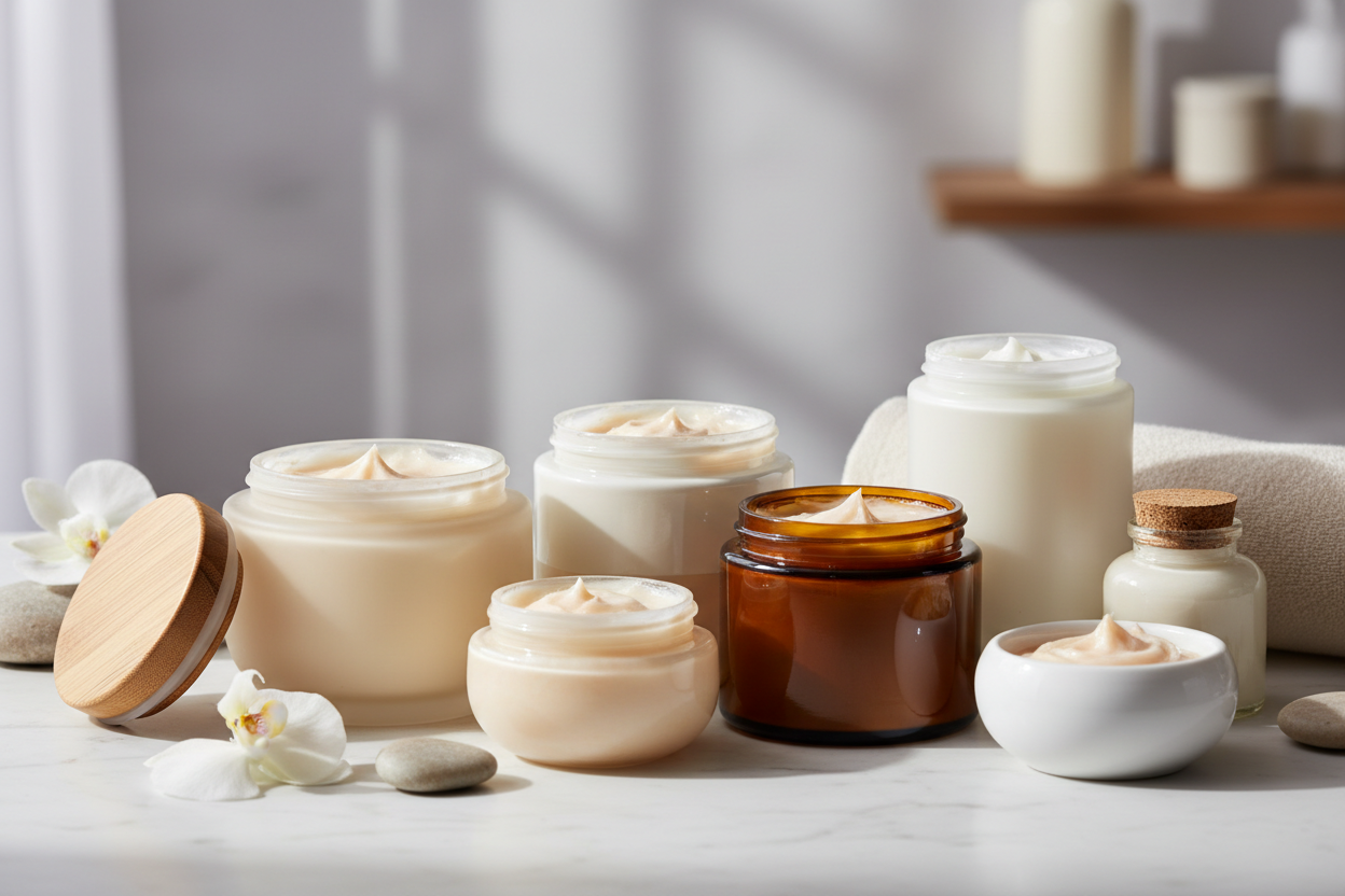 Body Butter