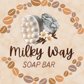 Milky Way