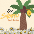 Be Smooth