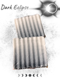 Dark Eclipse
