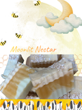 Moonlit Nectar