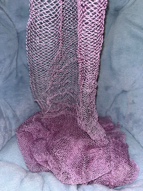 Authenticate African Net