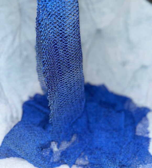 Authenticate African Net