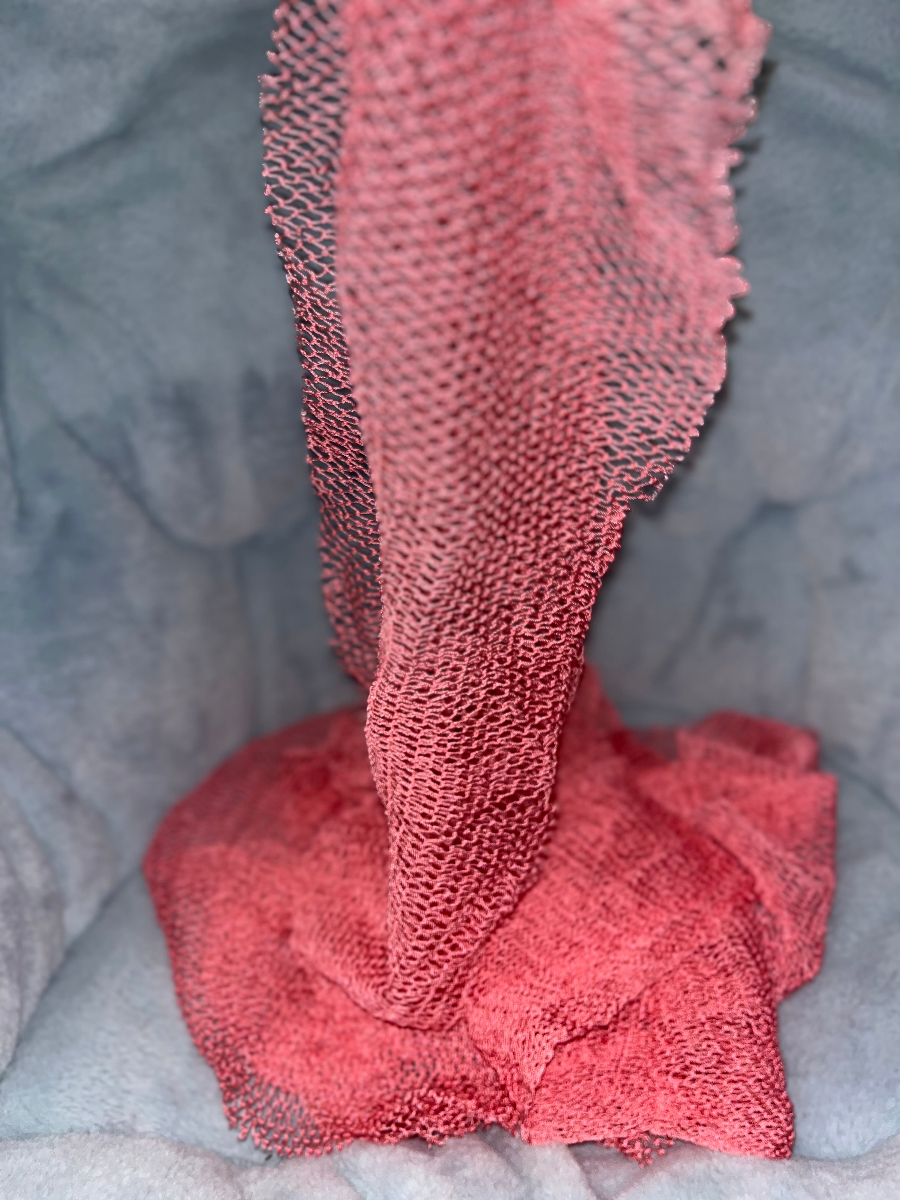 Authenticate African Net