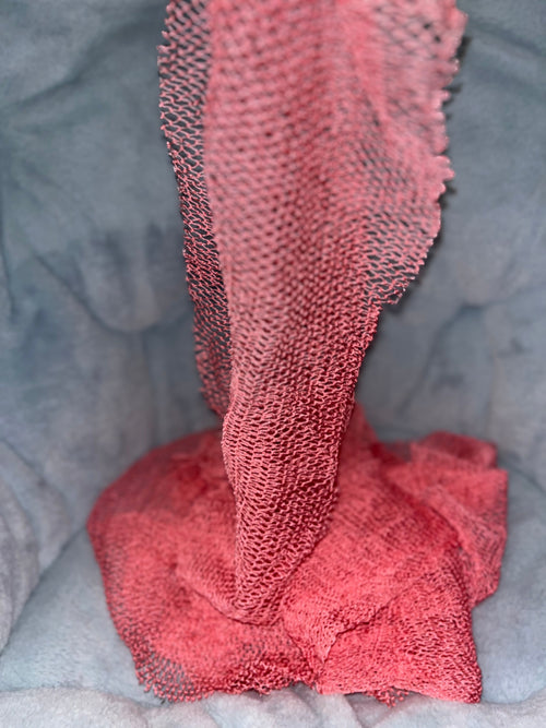 Authenticate African Net