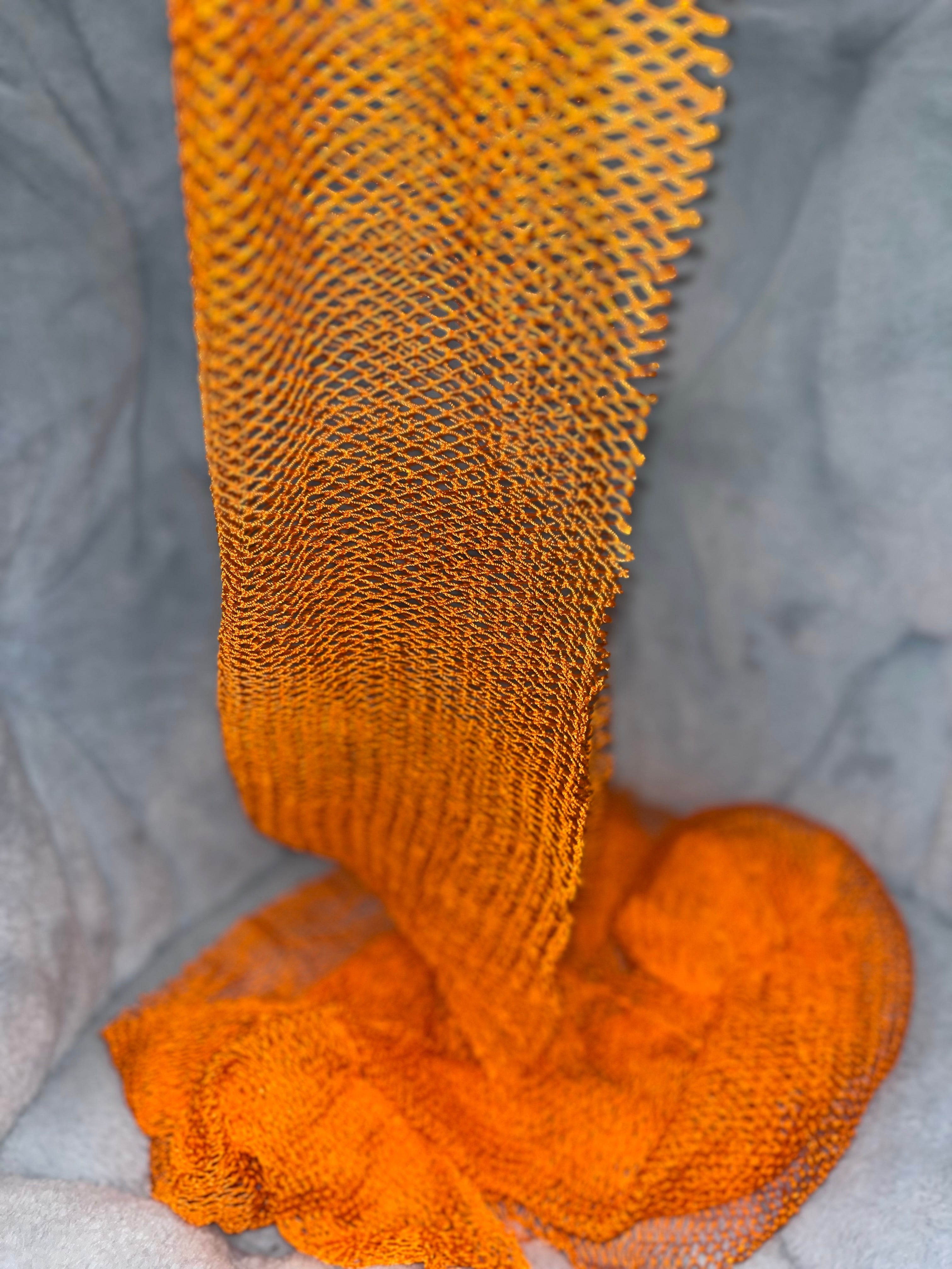 Authenticate African Net