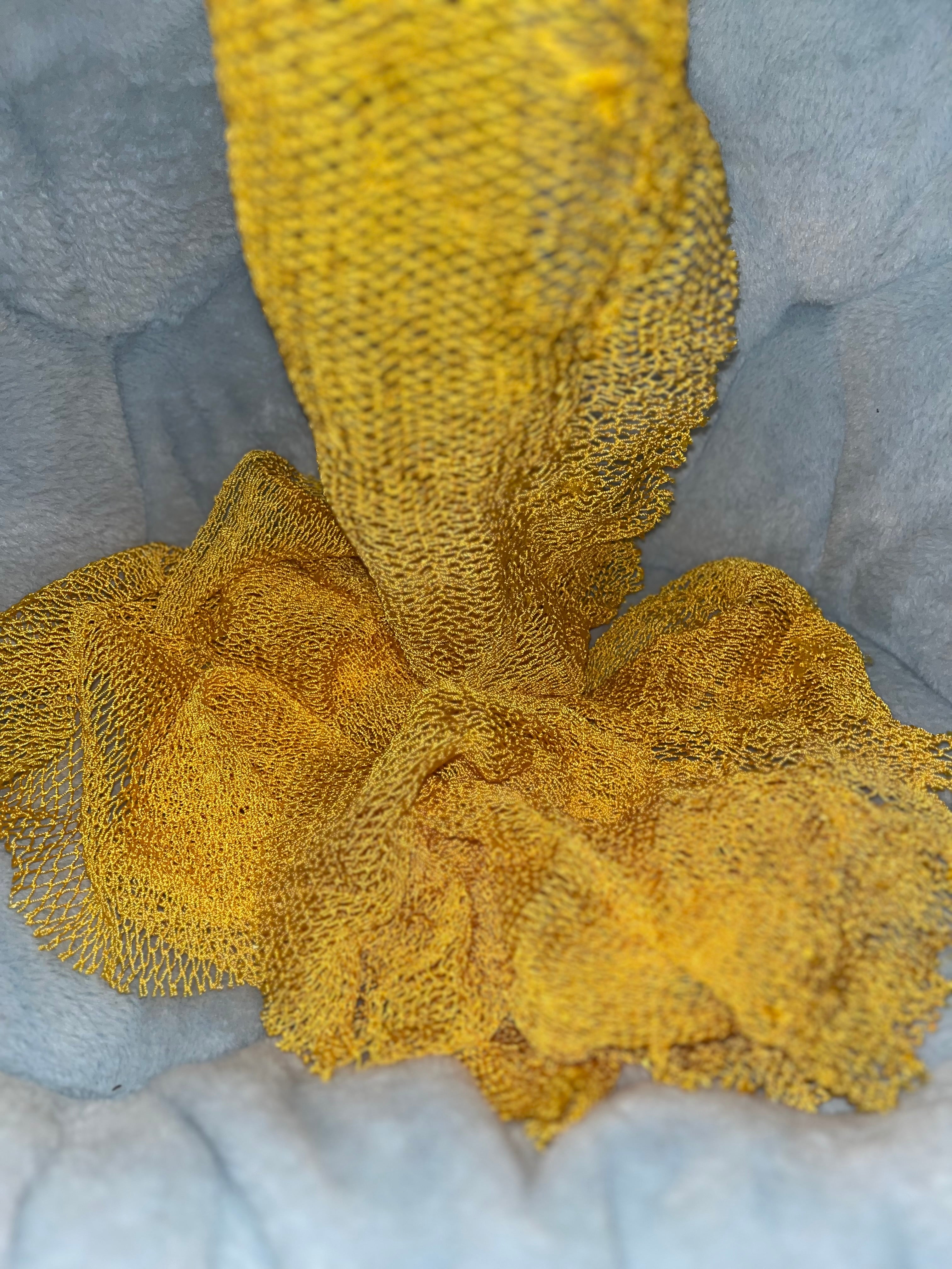 Authenticate African Net